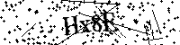 Por favor escreva as letras e números abaixo