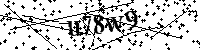 Por favor escreva as letras e números abaixo