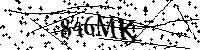 Por favor escreva as letras e números abaixo