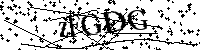 Por favor escreva as letras e números abaixo