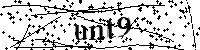 Por favor escreva as letras e números abaixo