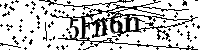 Por favor escreva as letras e números abaixo