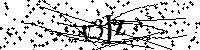 Por favor escreva as letras e números abaixo