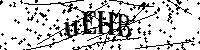 Por favor escreva as letras e números abaixo
