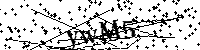 Por favor escreva as letras e números abaixo