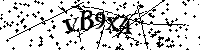 Por favor escreva as letras e números abaixo