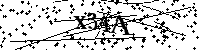Por favor escreva as letras e números abaixo