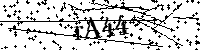Por favor escreva as letras e números abaixo