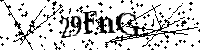 Por favor escreva as letras e números abaixo