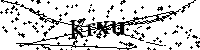 Por favor escreva as letras e números abaixo