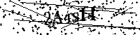 Por favor escreva as letras e números abaixo