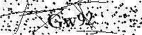 Por favor escreva as letras e números abaixo