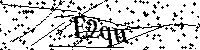 Por favor escreva as letras e números abaixo