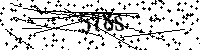 Por favor escreva as letras e números abaixo