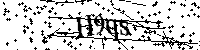 Por favor escreva as letras e números abaixo