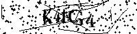 Por favor escreva as letras e números abaixo