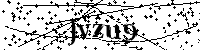 Por favor escreva as letras e números abaixo