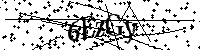Por favor escreva as letras e números abaixo