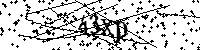 Por favor escreva as letras e números abaixo