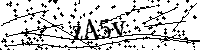 Por favor escreva as letras e números abaixo