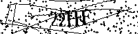 Por favor escreva as letras e números abaixo