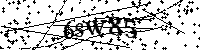 Por favor escreva as letras e números abaixo