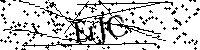 Por favor escreva as letras e números abaixo
