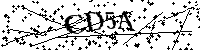 Por favor escreva as letras e números abaixo