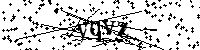 Por favor escreva as letras e números abaixo