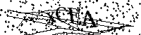Por favor escreva as letras e números abaixo