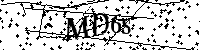 Por favor escreva as letras e números abaixo