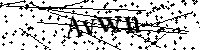 Por favor escreva as letras e números abaixo