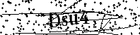 Por favor escreva as letras e números abaixo