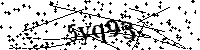 Por favor escreva as letras e números abaixo
