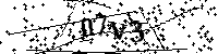 Por favor escreva as letras e números abaixo