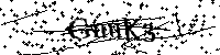 Por favor escreva as letras e números abaixo