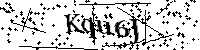 Por favor escreva as letras e números abaixo