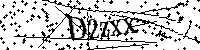 Por favor escreva as letras e números abaixo