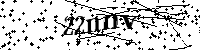 Por favor escreva as letras e números abaixo