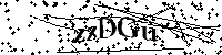 Por favor escreva as letras e números abaixo
