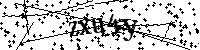 Por favor escreva as letras e números abaixo