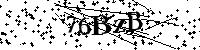 Por favor escreva as letras e números abaixo