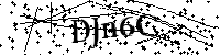Por favor escreva as letras e números abaixo