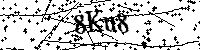 Por favor escreva as letras e números abaixo