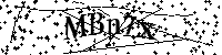 Por favor escreva as letras e números abaixo