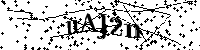 Por favor escreva as letras e números abaixo