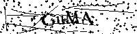 Por favor escreva as letras e números abaixo