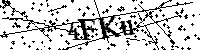 Por favor escreva as letras e números abaixo