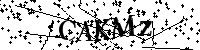 Por favor escreva as letras e números abaixo