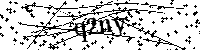 Por favor escreva as letras e números abaixo